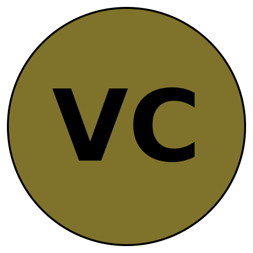 VineyardCare
